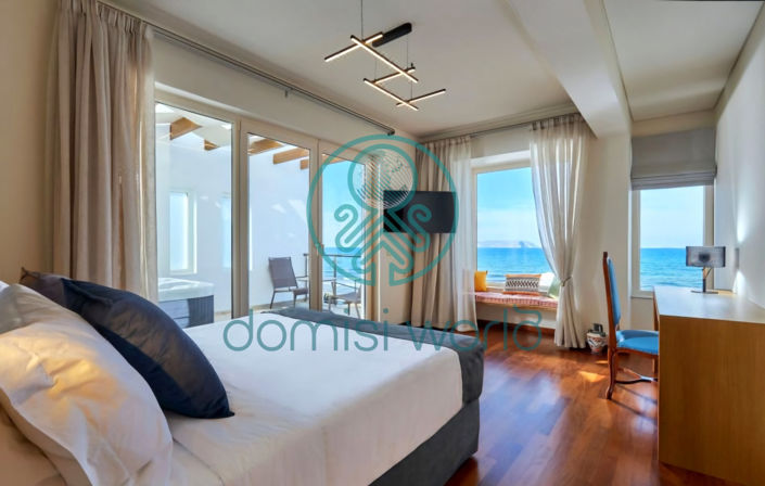 Image No.22-6 Bed Villa / Detached for sale