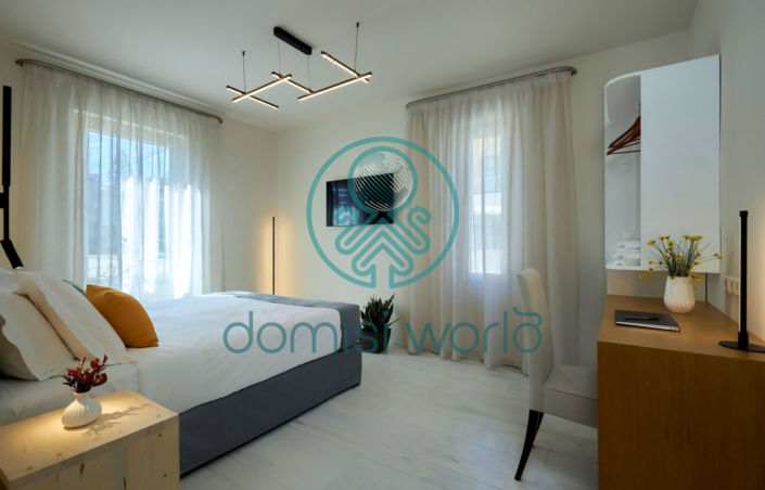 Image No.23-6 Bed Villa / Detached for sale