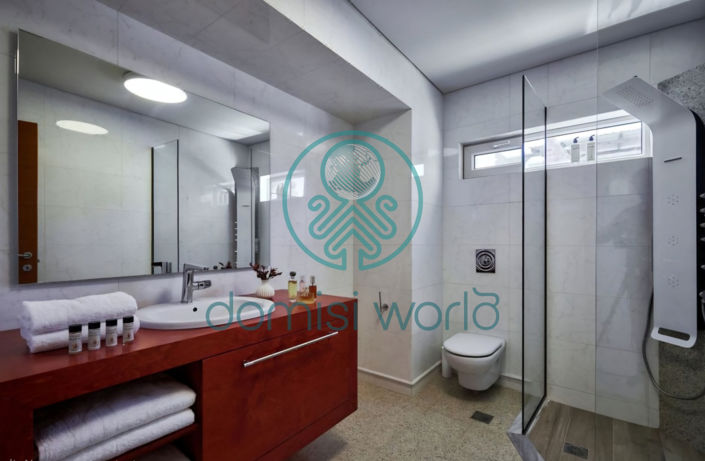 Image No.24-6 Bed Villa / Detached for sale