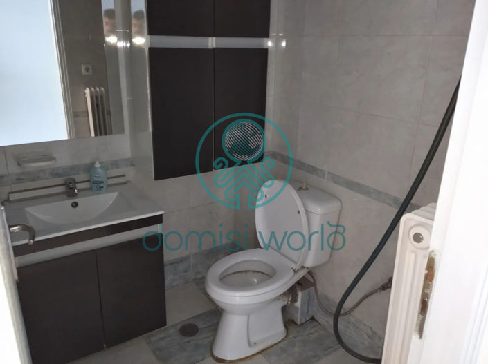 Image No.13-2 Bed Apartment for sale