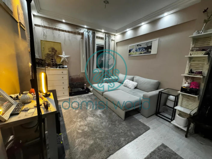 Image No.2-1 Bed Apartment for sale