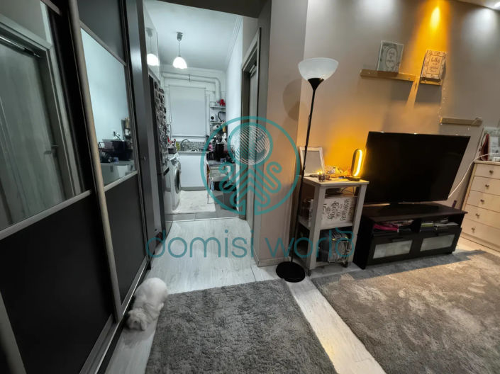 Image No.4-1 Bed Apartment for sale