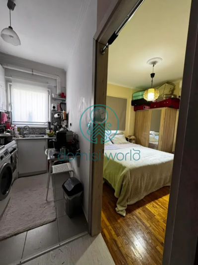 Image No.6-1 Bed Apartment for sale