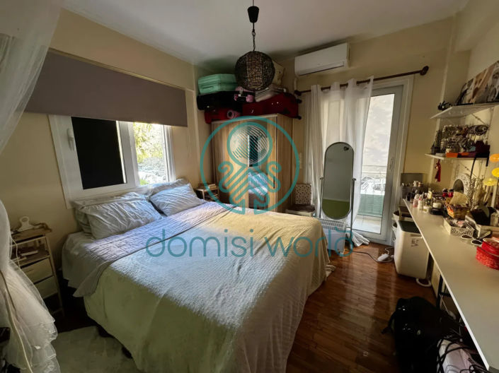 Image No.7-1 Bed Apartment for sale