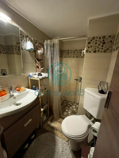 Image No.8-1 Bed Apartment for sale