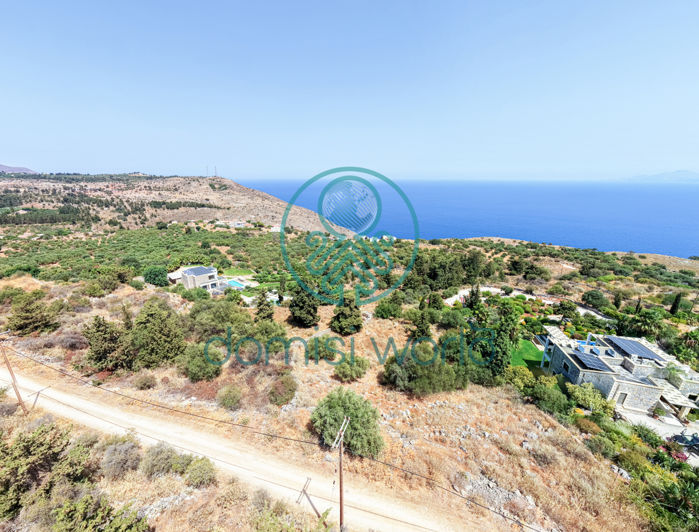 Image No.17-4 Bed Villa for sale