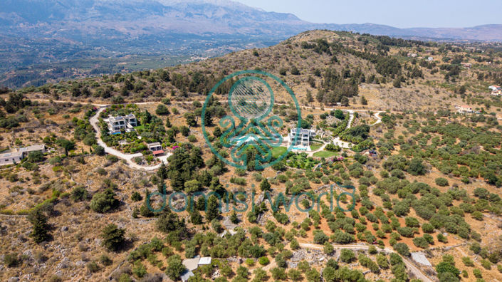 Image No.18-4 Bed Villa for sale