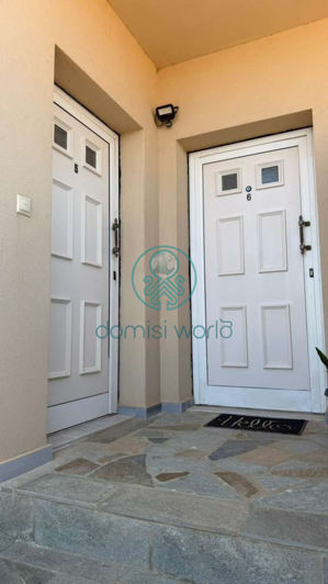 Image No.47-Propriété de 11 chambres à vendre à Gouves