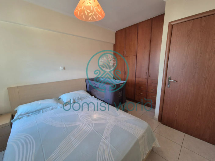 Image No.6-Appartement de 1 chambre à vendre à Peiraias
