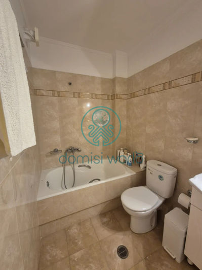 Image No.7-Appartement de 1 chambre à vendre à Peiraias