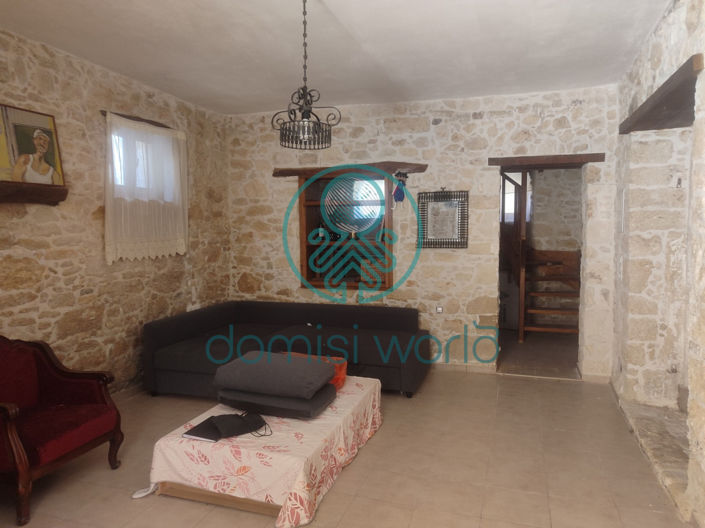 Image No.12-3 Bed House for sale