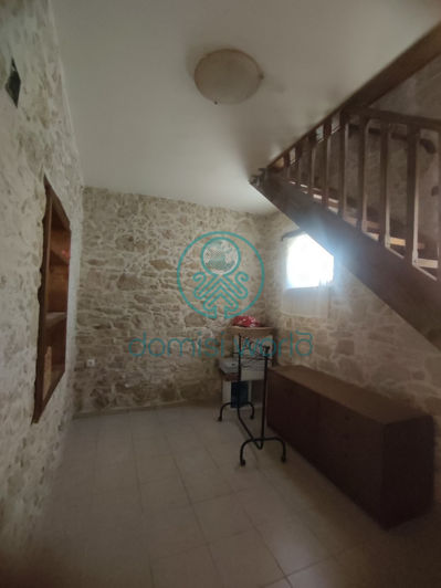 Image No.13-3 Bed House for sale