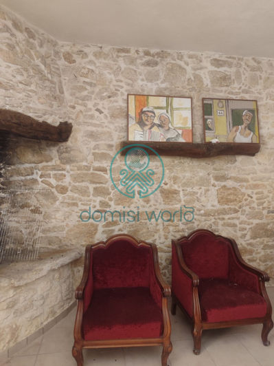 Image No.14-3 Bed House for sale