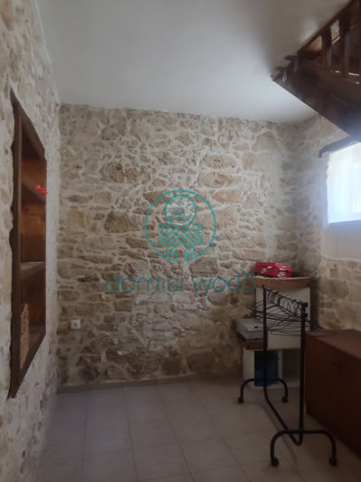Image No.15-3 Bed House for sale