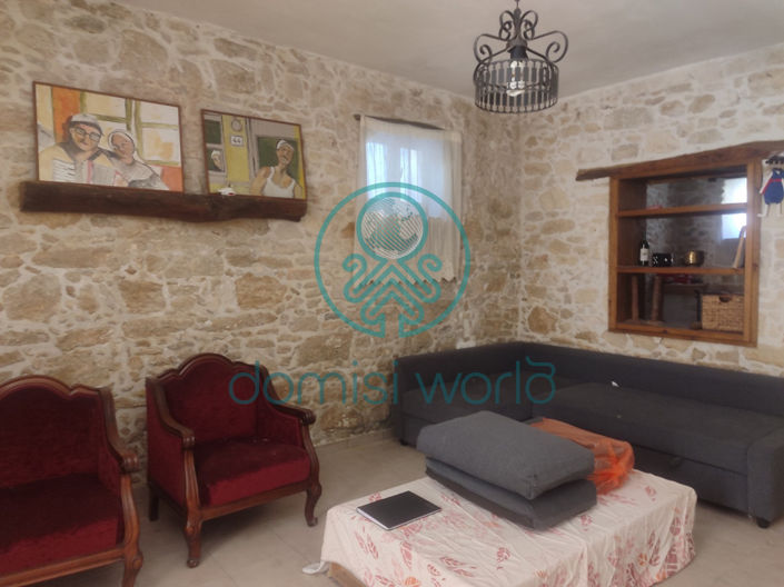 Image No.16-3 Bed House for sale