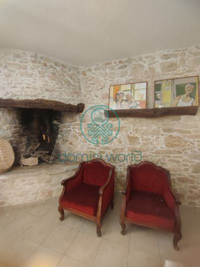 Image No.17-3 Bed House for sale