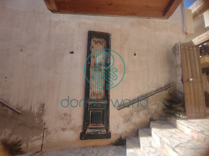 Image No.2-3 Bed House for sale