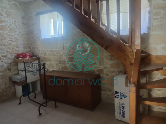 Image No.20-3 Bed House for sale
