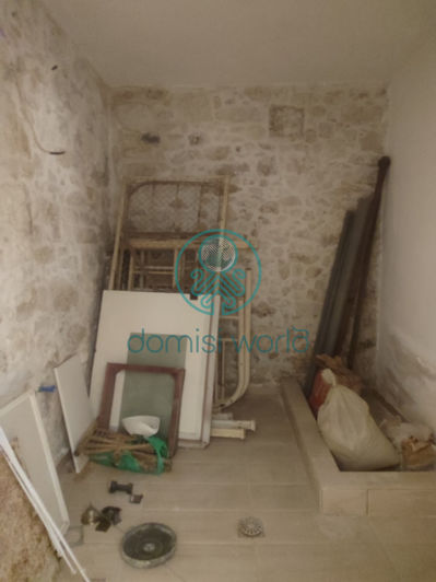 Image No.21-3 Bed House for sale
