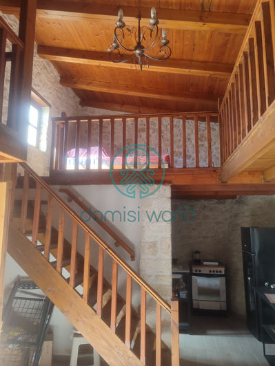 Image No.22-3 Bed House for sale