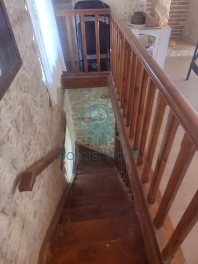 Image No.23-3 Bed House for sale