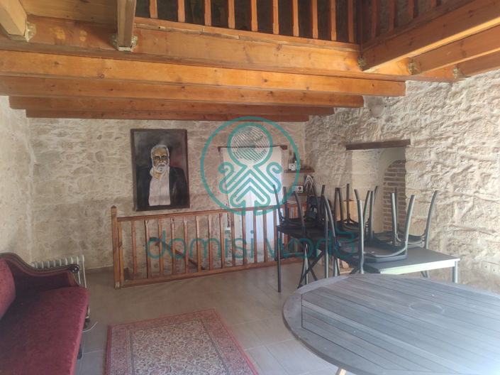 Image No.24-3 Bed House for sale
