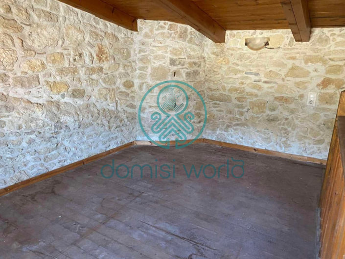Image No.25-3 Bed House for sale