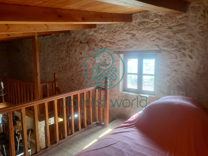 Image No.26-3 Bed House for sale
