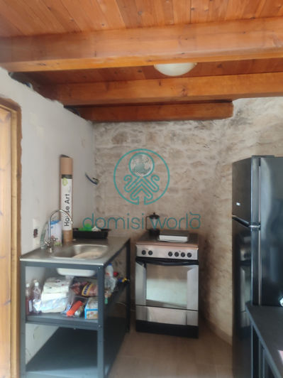 Image No.27-3 Bed House for sale