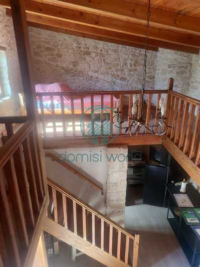 Image No.28-3 Bed House for sale