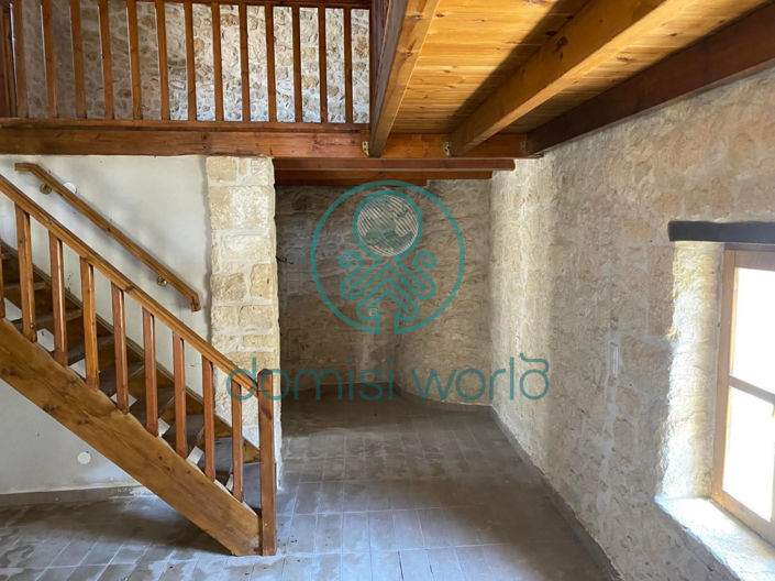 Image No.29-3 Bed House for sale