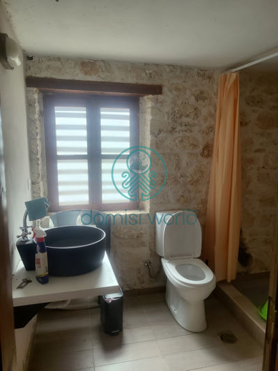Image No.30-3 Bed House for sale