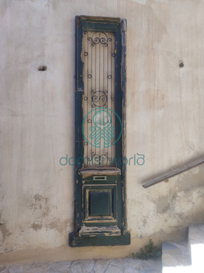 Image No.31-3 Bed House for sale