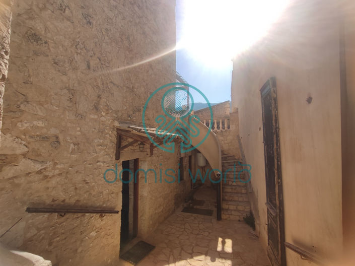 Image No.32-3 Bed House for sale