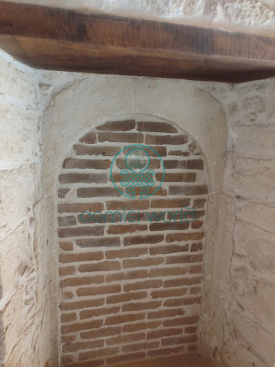 Image No.33-3 Bed House for sale