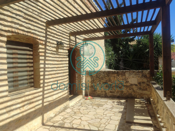 Image No.35-3 Bed House for sale