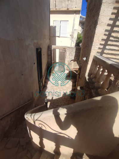 Image No.36-3 Bed House for sale