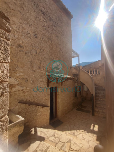 Image No.38-3 Bed House for sale