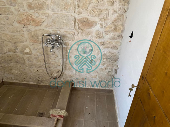 Image No.39-3 Bed House for sale