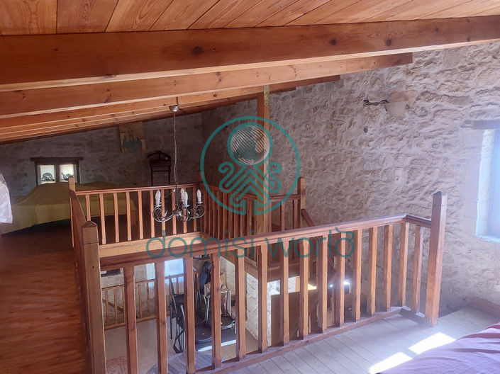 Image No.4-3 Bed House for sale