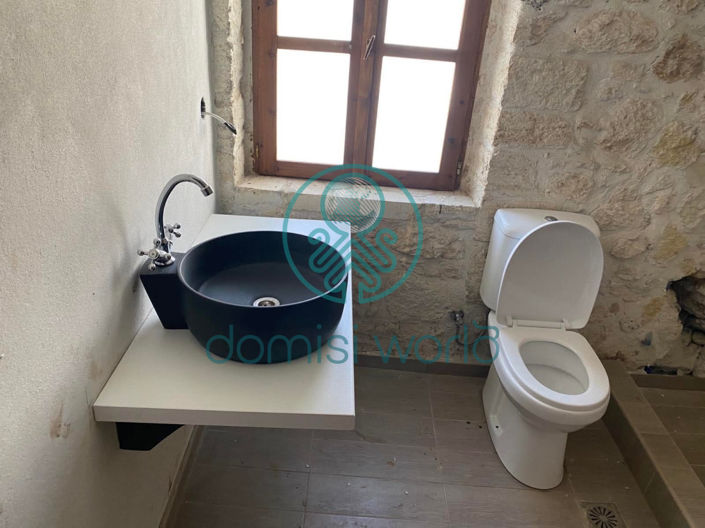 Image No.40-3 Bed House for sale