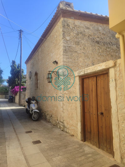 Image No.41-3 Bed House for sale