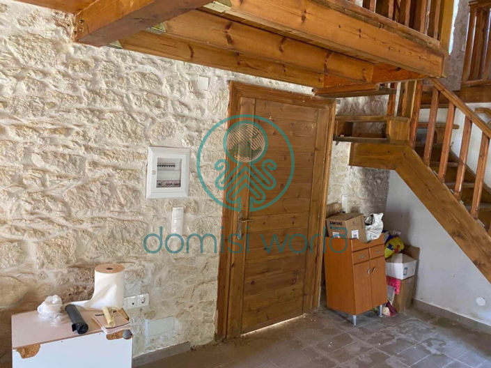 Image No.42-3 Bed House for sale