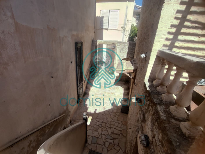 Image No.43-3 Bed House for sale