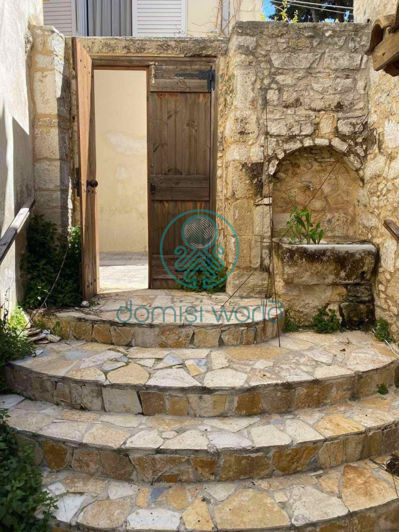 Image No.44-3 Bed House for sale