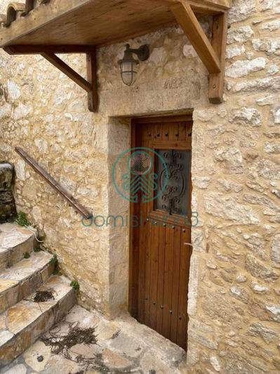 Image No.45-3 Bed House for sale
