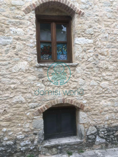 Image No.46-3 Bed House for sale