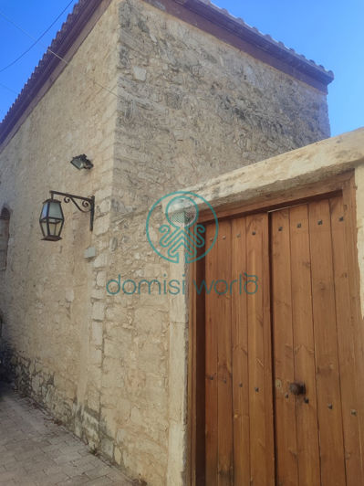 Image No.5-3 Bed House for sale
