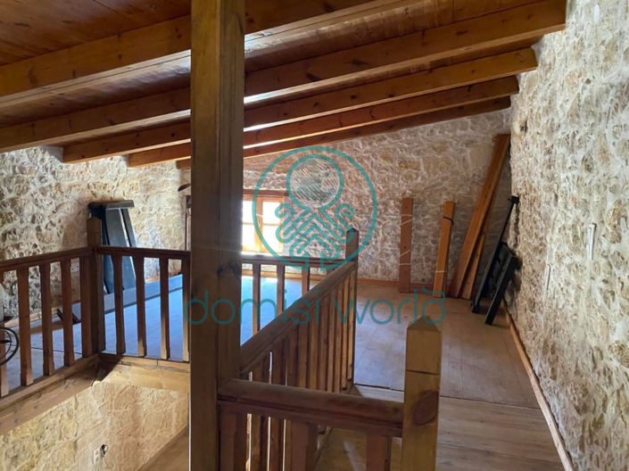 Image No.6-3 Bed House for sale