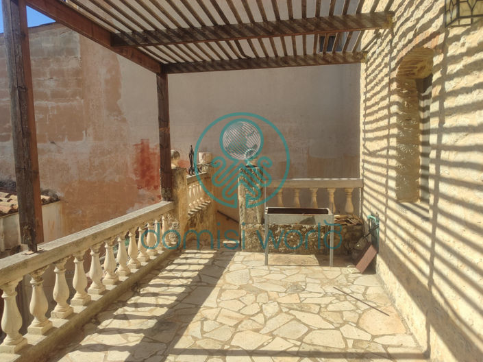 Image No.7-3 Bed House for sale